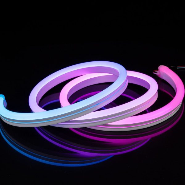 Neon Led - Many Functions