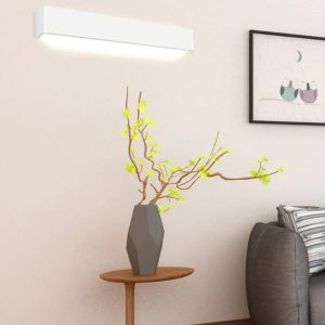 Lightaura - Original Led Wall Light For Stylish Lighting