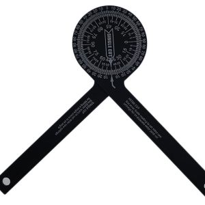 Angle Meter