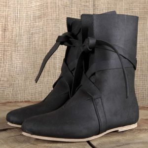 Men'S Fashion Boots