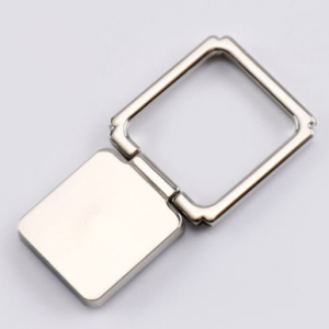 Metal Mobile Phone Bracket Hidden Desktop Fold Ring