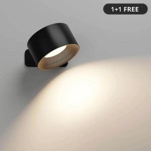 Endless - Endless Wireless Led Lamp