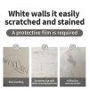 Wall Protective Film