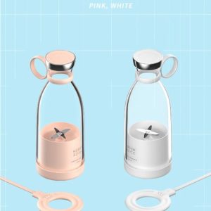 Multi Blend - Portable Blender