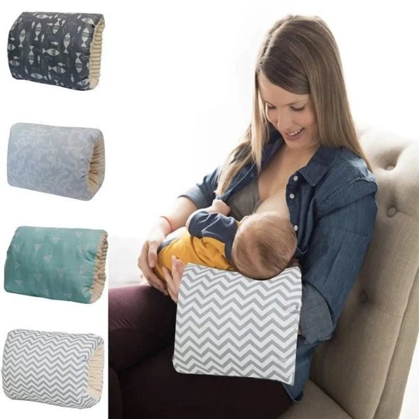 Arm Cushion | Breastfeeding