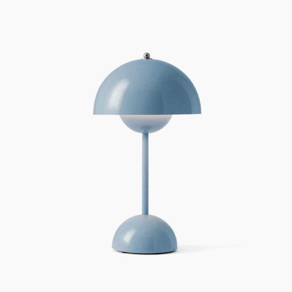 B-Select | Stylish Table Lamp