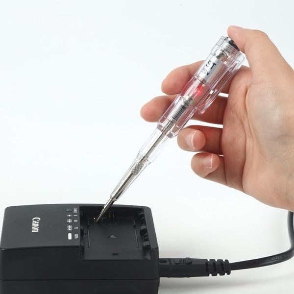 Huge Responsive Electrical Tester Pen