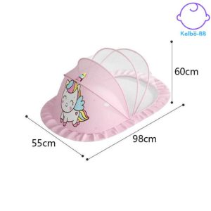 Baby Mosquito Net