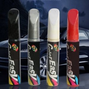 Scratch Repair Pen For Car/Motorcycle/Boat