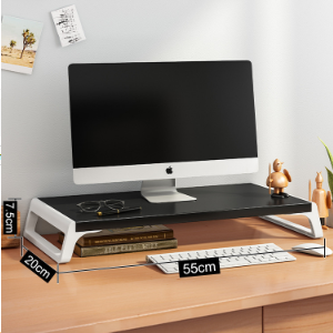 Office Computer Heightening Stand Monitor Screen Base