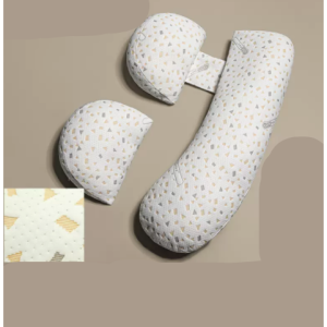 Mamapad - Pregnancy Pillow Maternity Sleeping Support