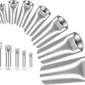 Kitbit - Kit Nozzles (14Pcs)