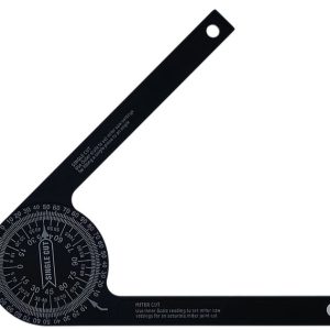 Angle Meter