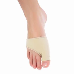 Comfortstep - Orthopedic Footcare