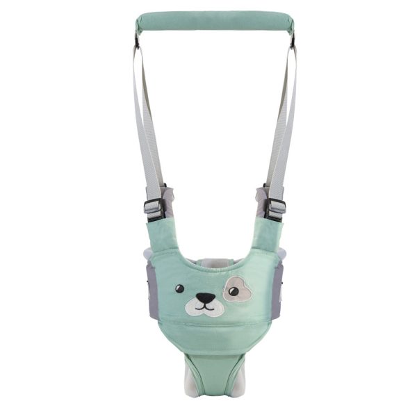 Stridesafe Baby Walking Harness