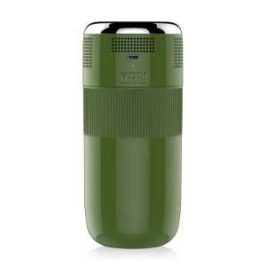 Portable Fast Cooling Cup Usb Mini Refrigerator