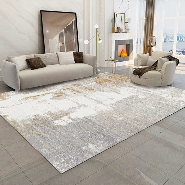 Nordic Stylish Rugs