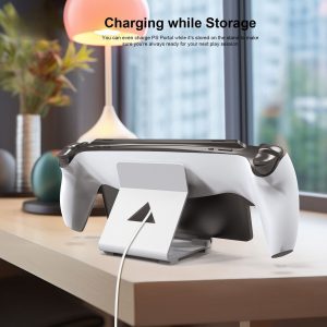 Gamer'S Companion Universal Stand