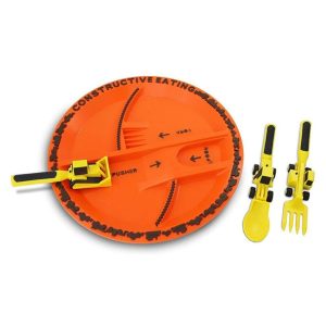 Eating Tool Set