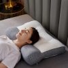 Ergobliss | Ergonomic Pillow