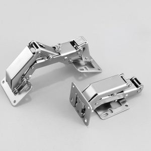 Cabinet Hinges Easy Installation Of Bridge Door Hinges