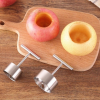 Core Separator - Kitchen Tool