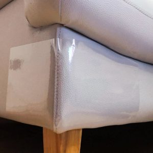 Sofa Sticker Protect Your Furniture From Cat Scratching