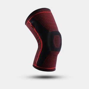 Sports Knee Support Pad