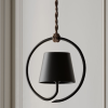 Emptyoo - Stylish Pendant Lamp For A Modern Interior