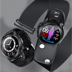 Multi Sport Mode Smart Bracelet