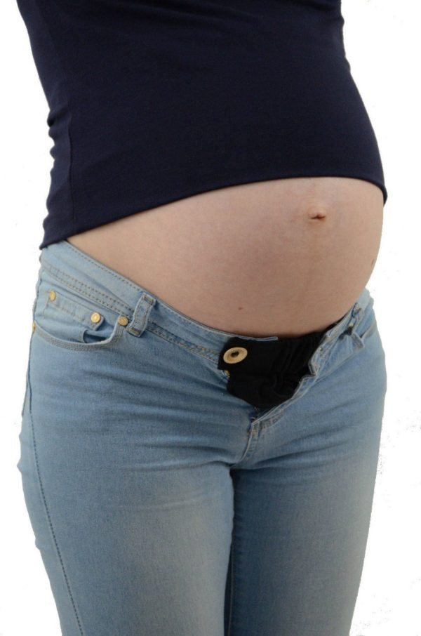 Flexpant | Pant Enlarger For Pregnancy