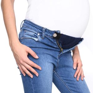 Flexpant | Pant Enlarger For Pregnancy