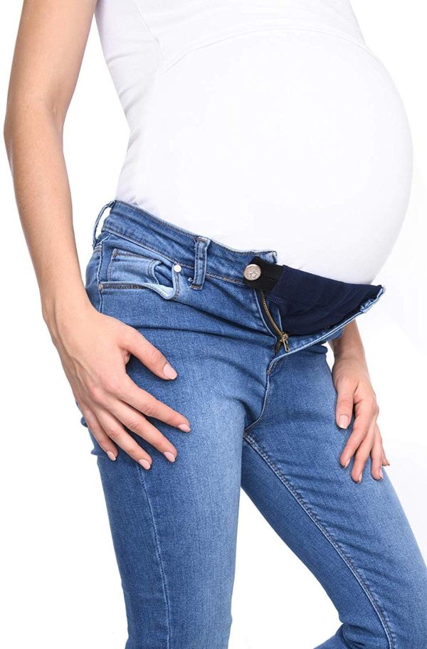 Flexpant | Pant Enlarger For Pregnancy