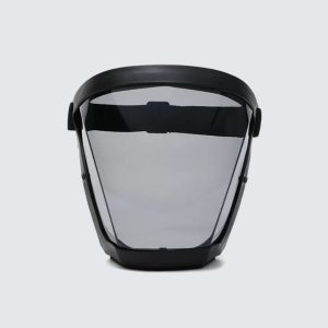 Face Shield | Anti-Dust & Fog Resistant