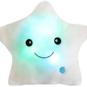 Glowpals Star | For Better Sleep