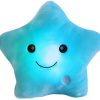 Glowpals Star | For Better Sleep