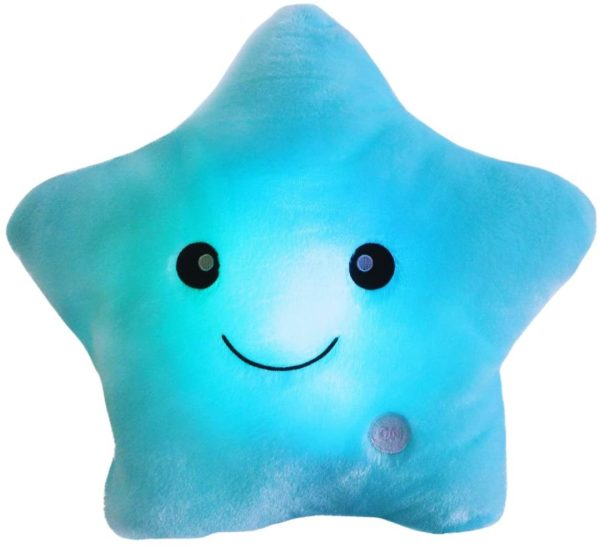 Glowpals Star | For Better Sleep