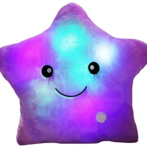 Glowpals Star | For Better Sleep