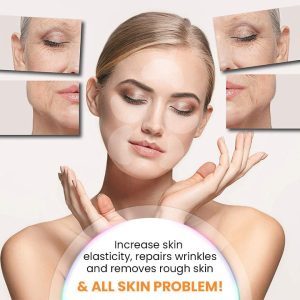 Highprime | Collagen Set