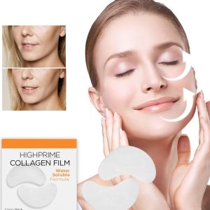 Highprime | Collagen Set