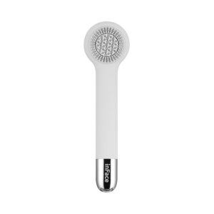 Inface Shower Instrument Full Automatic Massage Electric Shower Brush