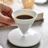 Giza Cup & Saucer