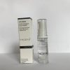 Isolation Moisturizing Makeup Primer 6Ml