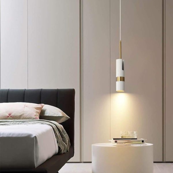 Spot Light Pendant Lamp