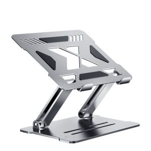 Laptop Stand Suspended Aluminum Alloy Heat Dissipation