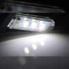 Led Night Light Computer Desk Lamp Power Bank Mobile Power Highlight Portable