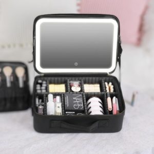 Lumina Beauty-Case