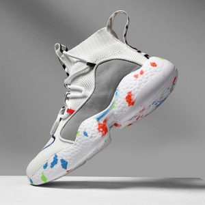 Men Sneakers Breathable Men Vulcanize Shoes