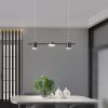 Minimal Creative Household Led Pendant Lamp