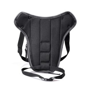 Motorcycle Outdoor Sports Large Capacity Waist Bag